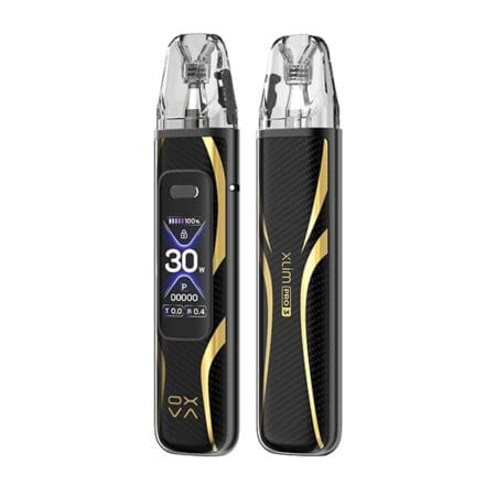 xlim pro 3 - pro carbon