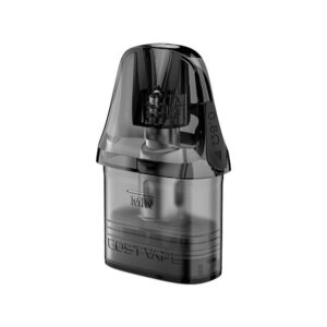 lost vape ursa v3 pods 0.8 2ml