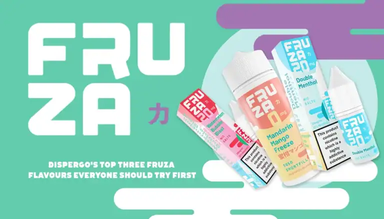 flavours, e-liquid