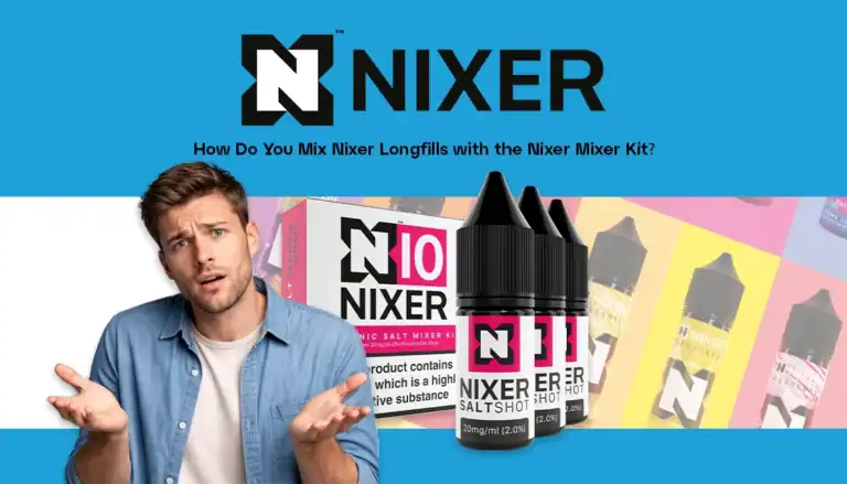 mix, nixer, longfills. nixer