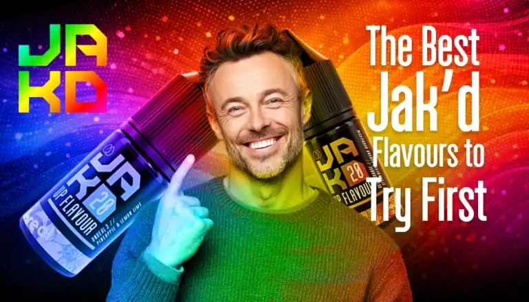 The-Best-Jakd-Flavours-to-Try-First
