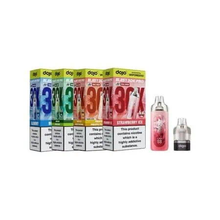 WhatsApp Image 2026-02-09 at 13.25.12 (13) Vaporesso Dojo Blast 30K Kits - Group