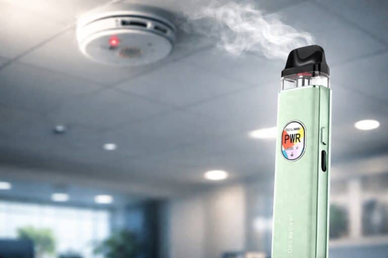 compressed-can-vapes-set-off-smoke-alarms.png