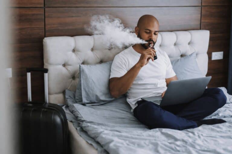 compressed-can-you-vape-in-hotel-rooms.png