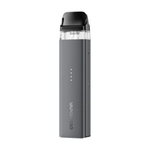 Dispergo Home 38 Dispergo Home Xros Mini Retro Space Gray