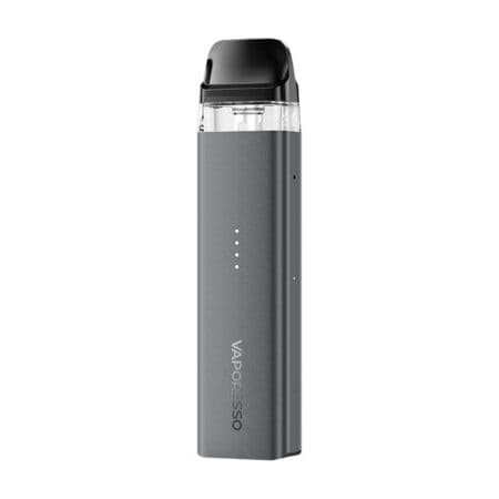 Xros Mini Retro Space Gray
