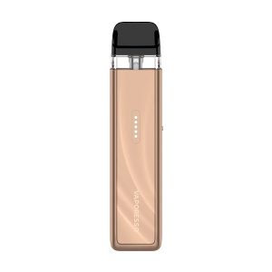 Dispergo Home 37 Dispergo Home XROS 6 MINI - Brown