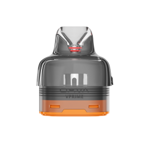VPrime Pods 0.4 2ml