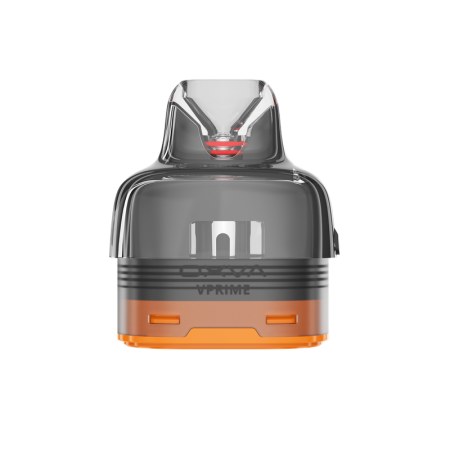 VPRIME Dual Mesh Cartridge 0.4Ω 2ml VPrime Pods 0.4 2ml