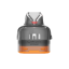 VPrime Pods 0.4 2ml