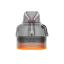 VPrime pods 0.4 xl
