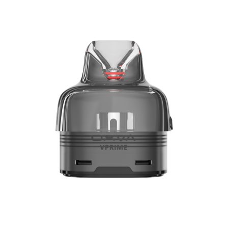 VPRIME Dual Mesh Cartridge 0.6Ω 2ml VPrime pods 0.6 2ml