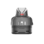 VPrime pods 0.6 2ml