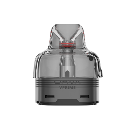 VPRIME Dual Mesh Cartridge 0.6Ω XL VPrime pods 0.6 xl