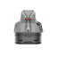 VPrime pods 0.6 xl