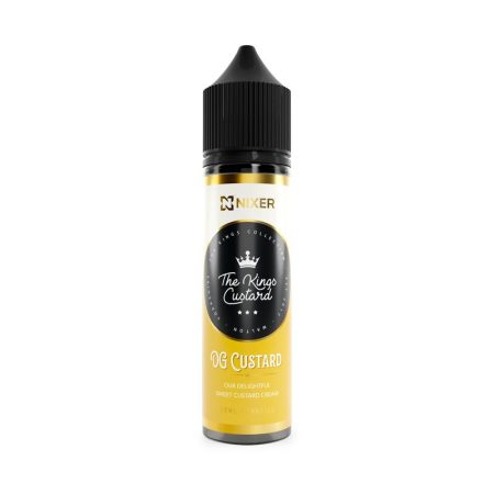 w-nixer-kings-custard-og-custard-30ml-longfill-60ml