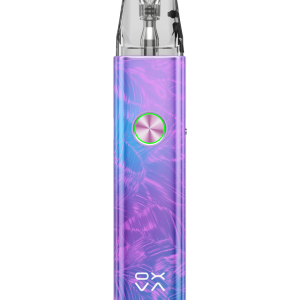 Dispergo Home 38 Dispergo Home OXVA Xlim 4 - Aurora Petal Purple