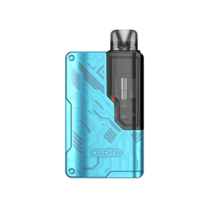 Aspire Gotek Pro II Blue